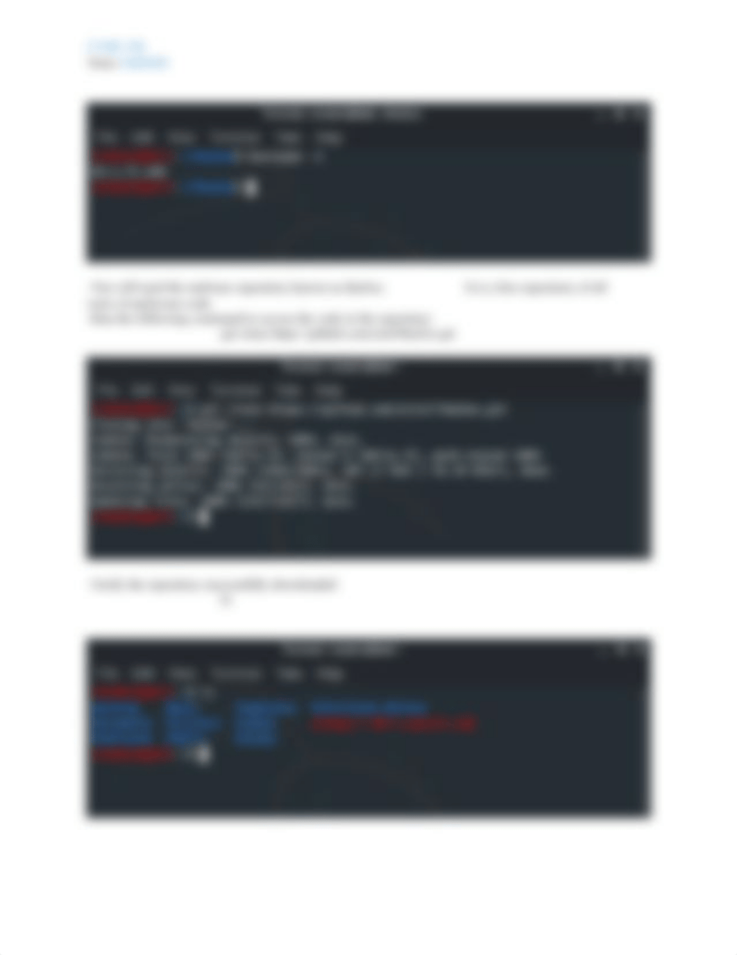 Lab 5 [Ransomware Attack].docx_dmtm2v0um5w_page2