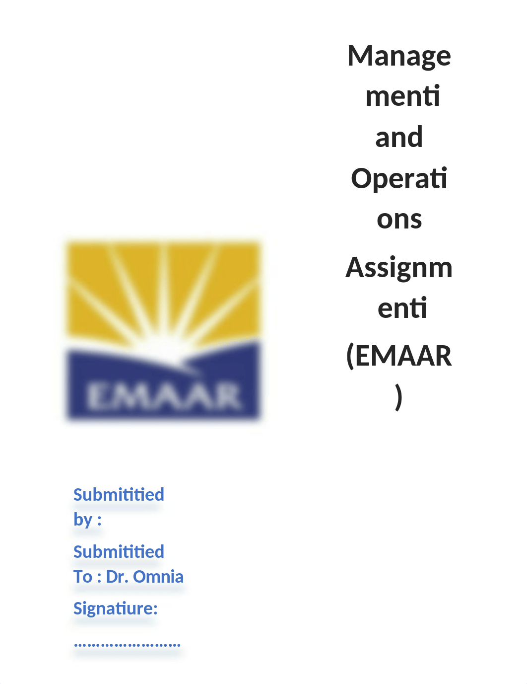 management opreation.docx_dmtm3dixe6i_page1