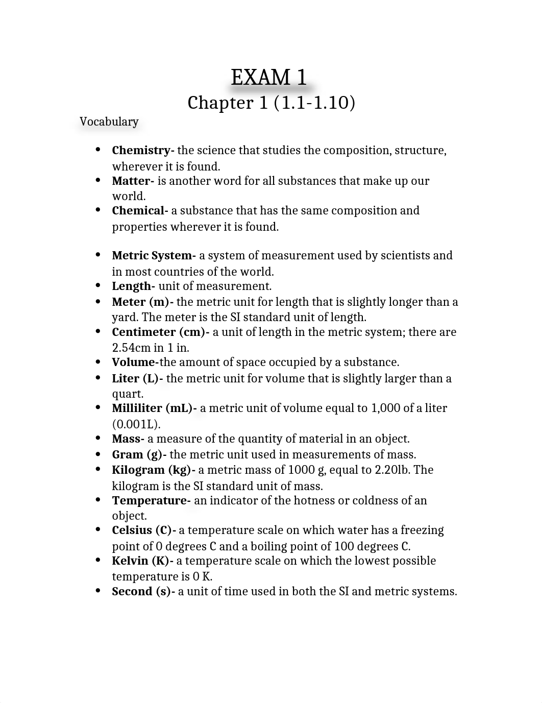 Chem Exam 1_dmtm474vwuy_page1