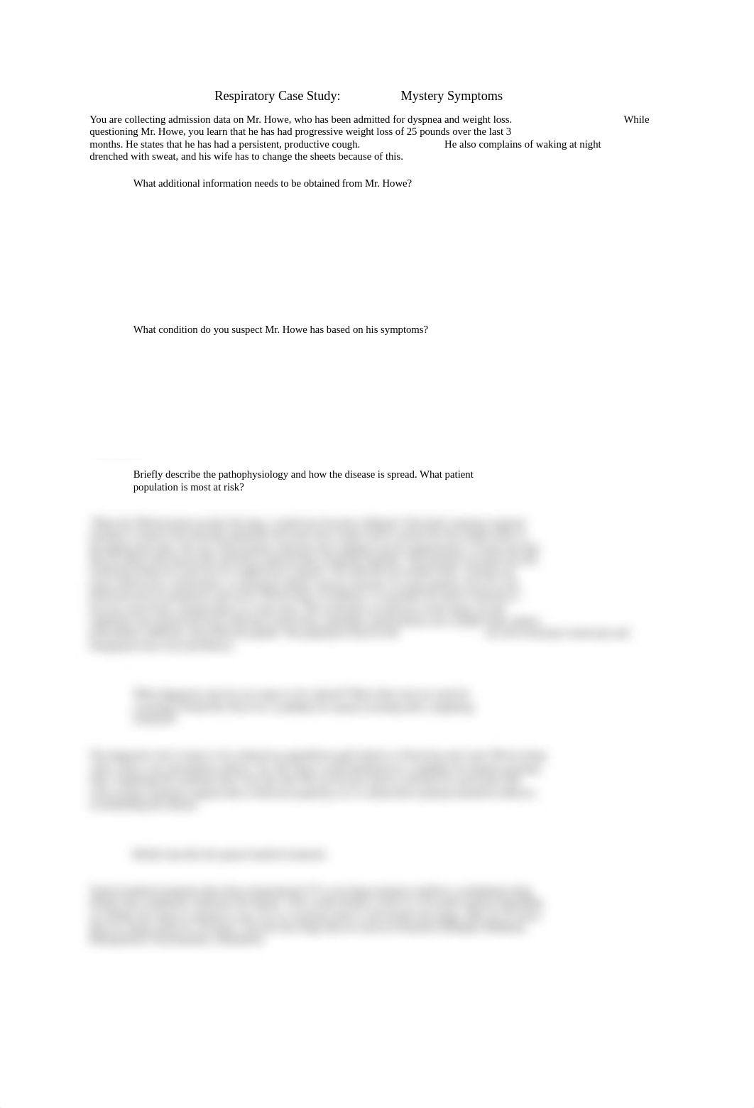 Resp_Case_Study__Mystery_Symptoms_dmtm71rq06a_page1