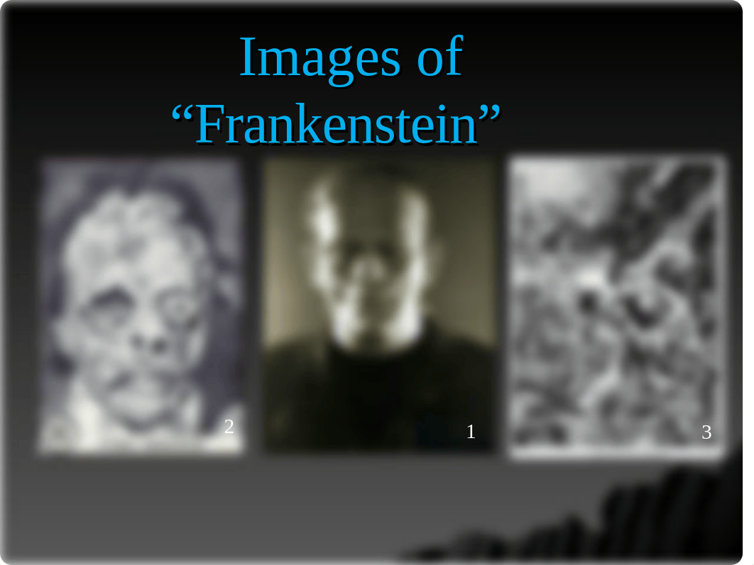 Frankenstein.ppt_dmtmi75up7f_page2