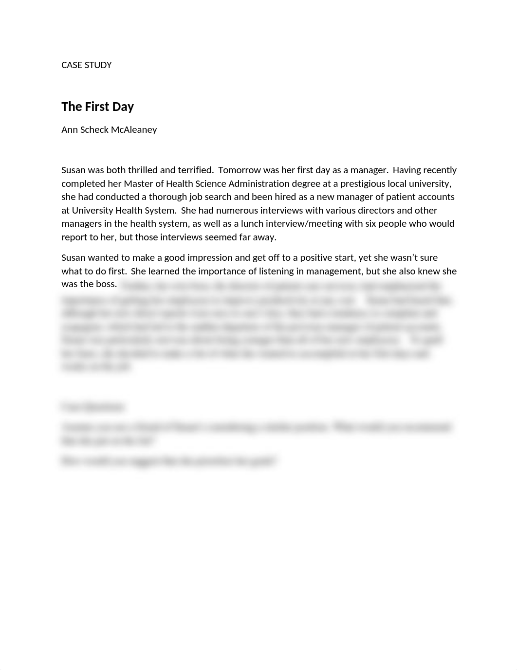 Case Study #3 - My First Day(1)(1).docx_dmtml3x00gf_page1