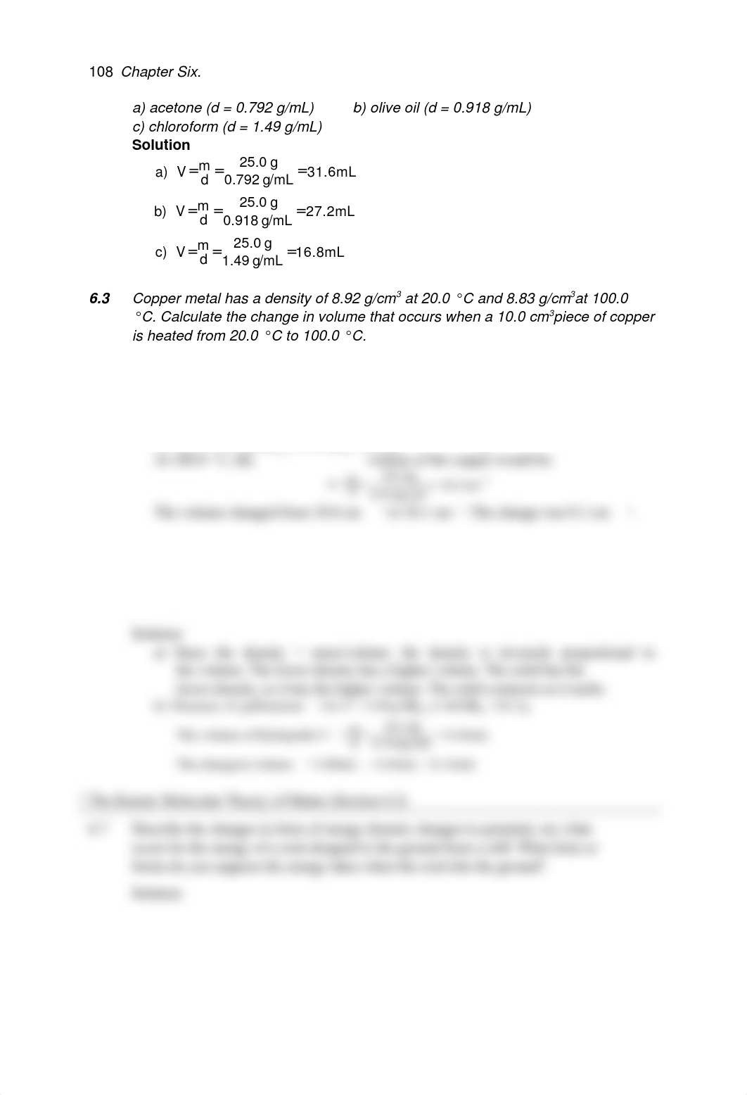 IMTB_chapter6_dmtmvzcp8dr_page2