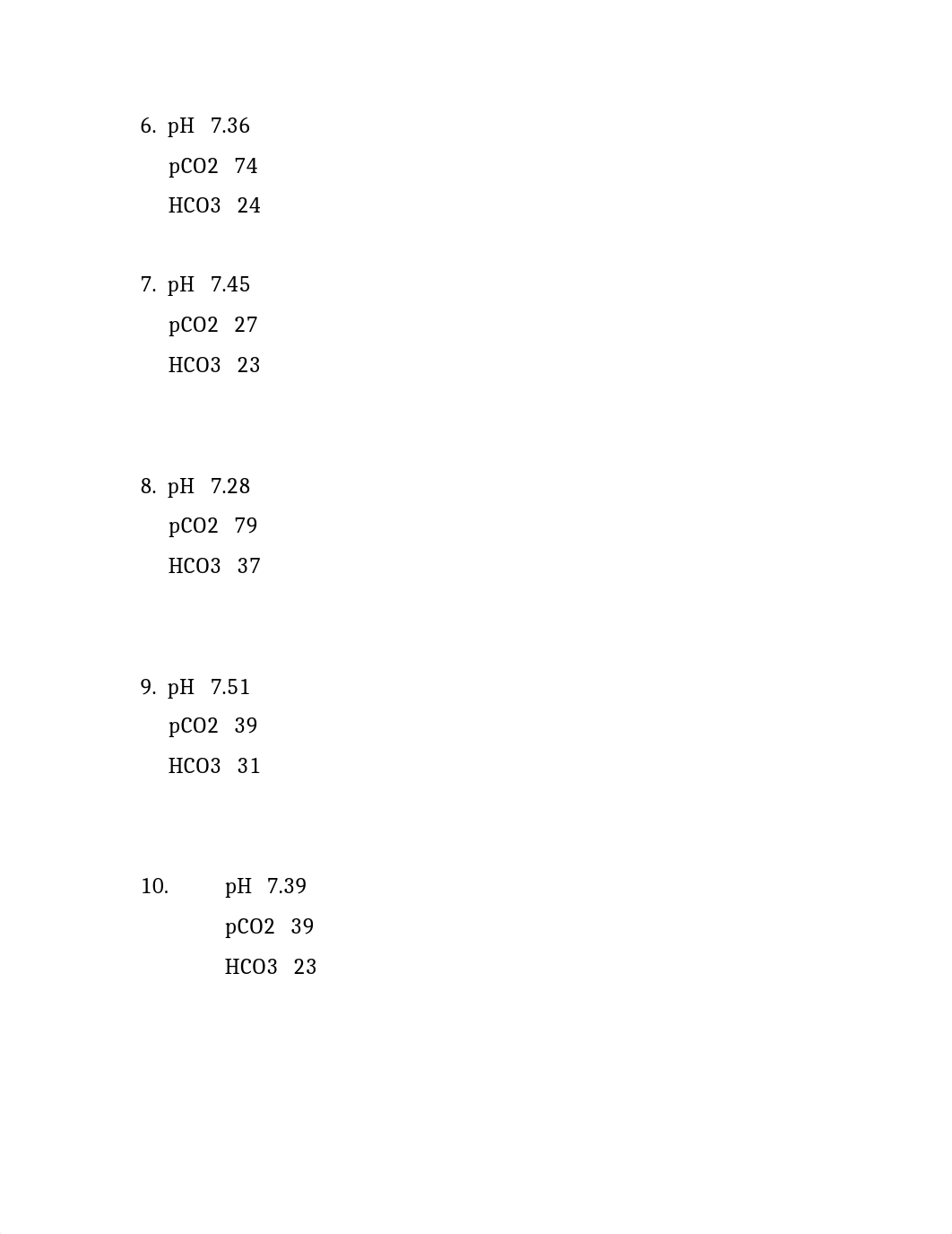 Arterial Blood Gas Practice Problems(1).docx_dmtmx8fwdrr_page3