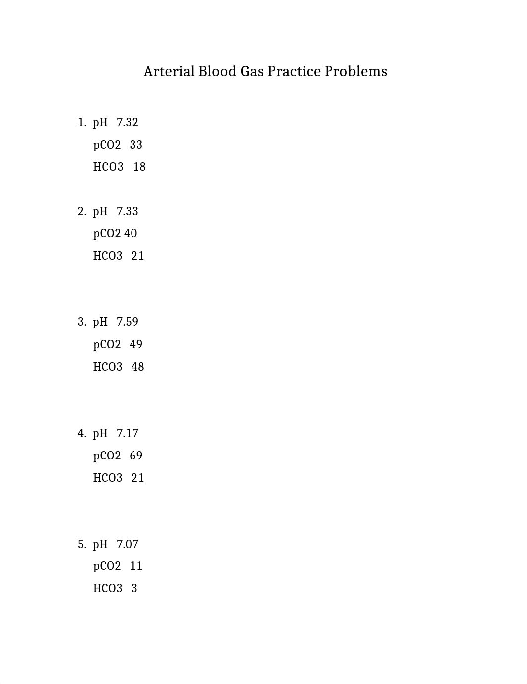 Arterial Blood Gas Practice Problems(1).docx_dmtmx8fwdrr_page1