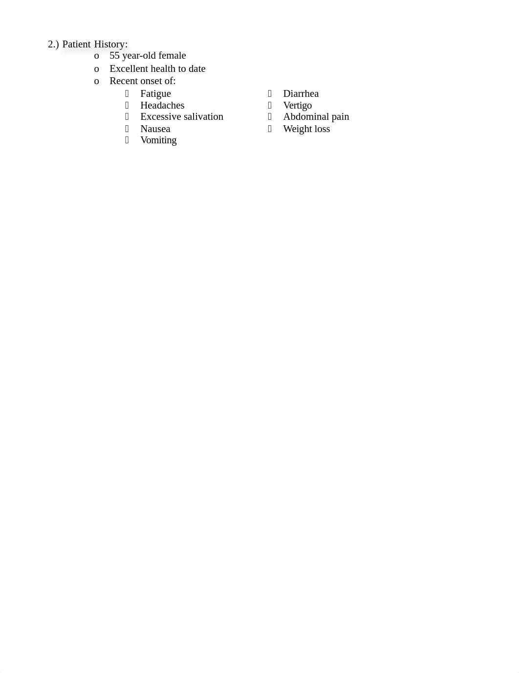 Activity Organelles and Illness-Shahdi Jalilvand(2).doc_dmtn1m1ca3b_page2