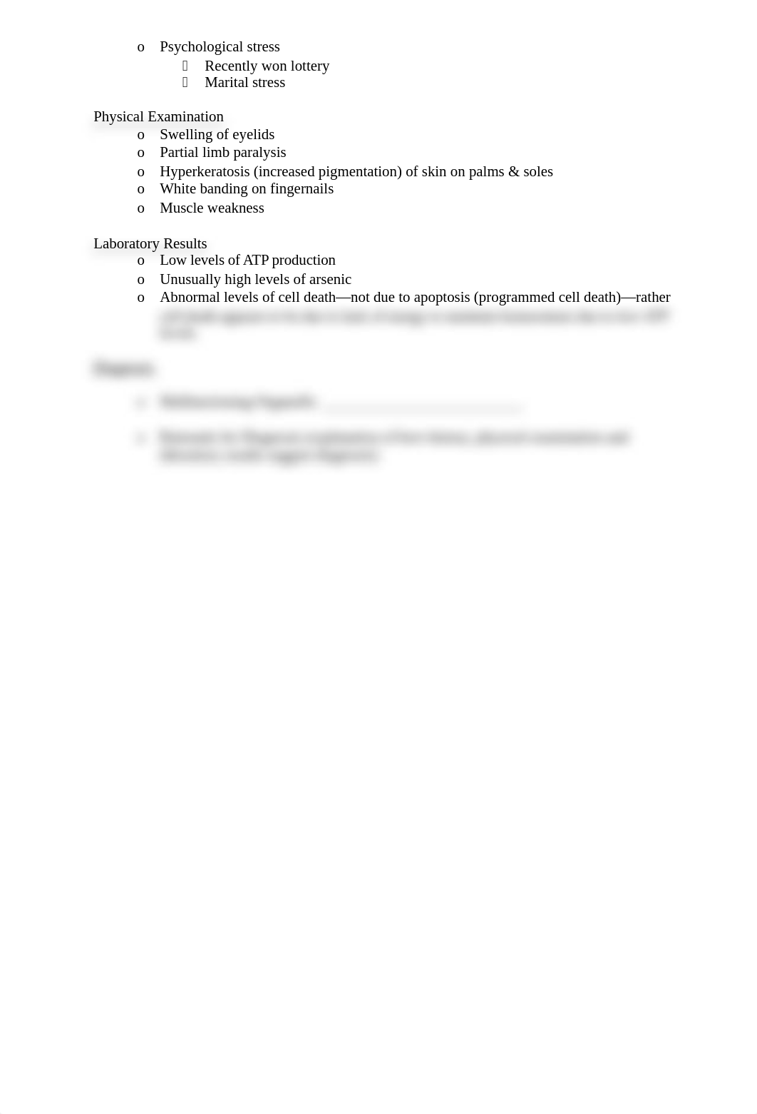 Activity Organelles and Illness-Shahdi Jalilvand(2).doc_dmtn1m1ca3b_page3