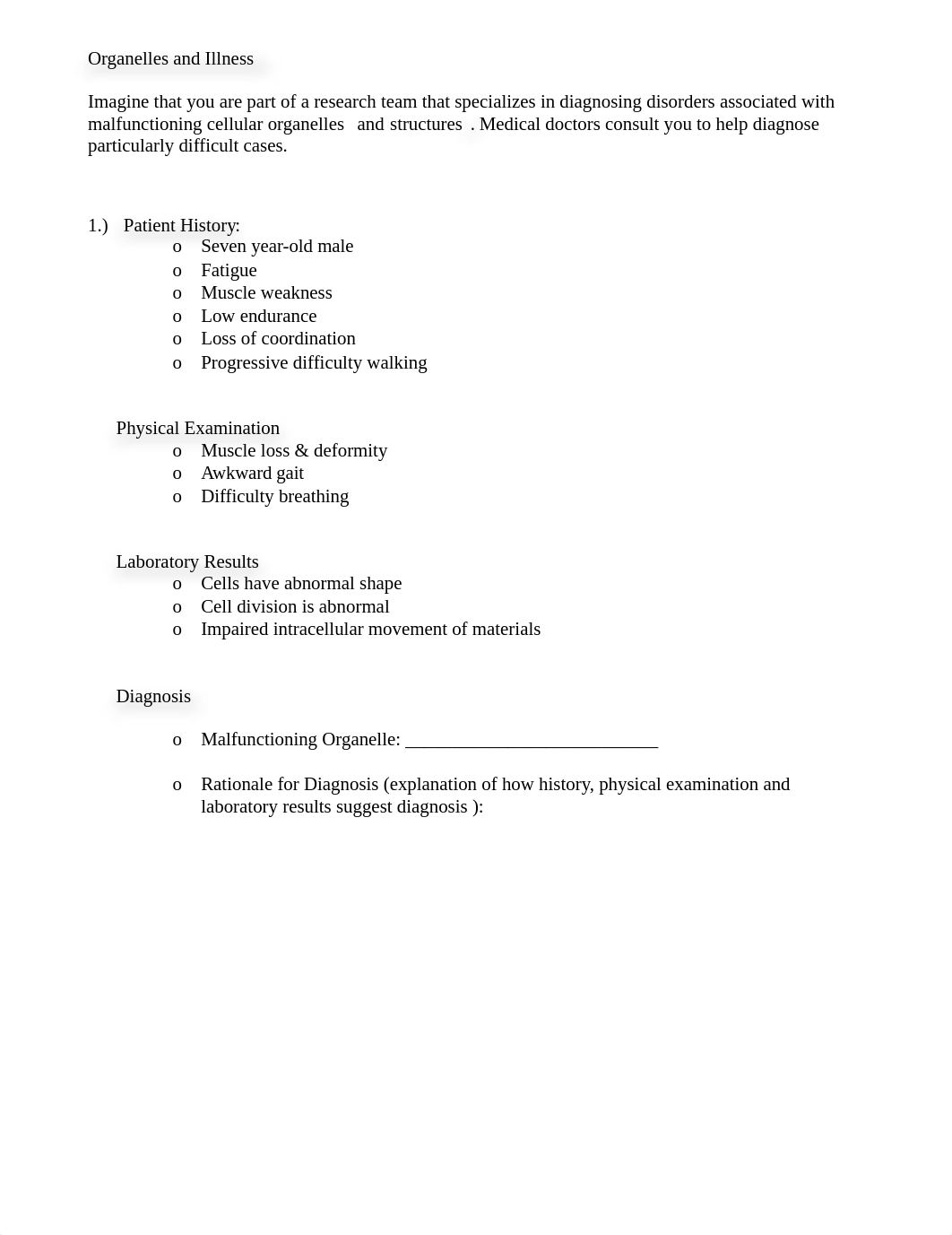 Activity Organelles and Illness-Shahdi Jalilvand(2).doc_dmtn1m1ca3b_page1