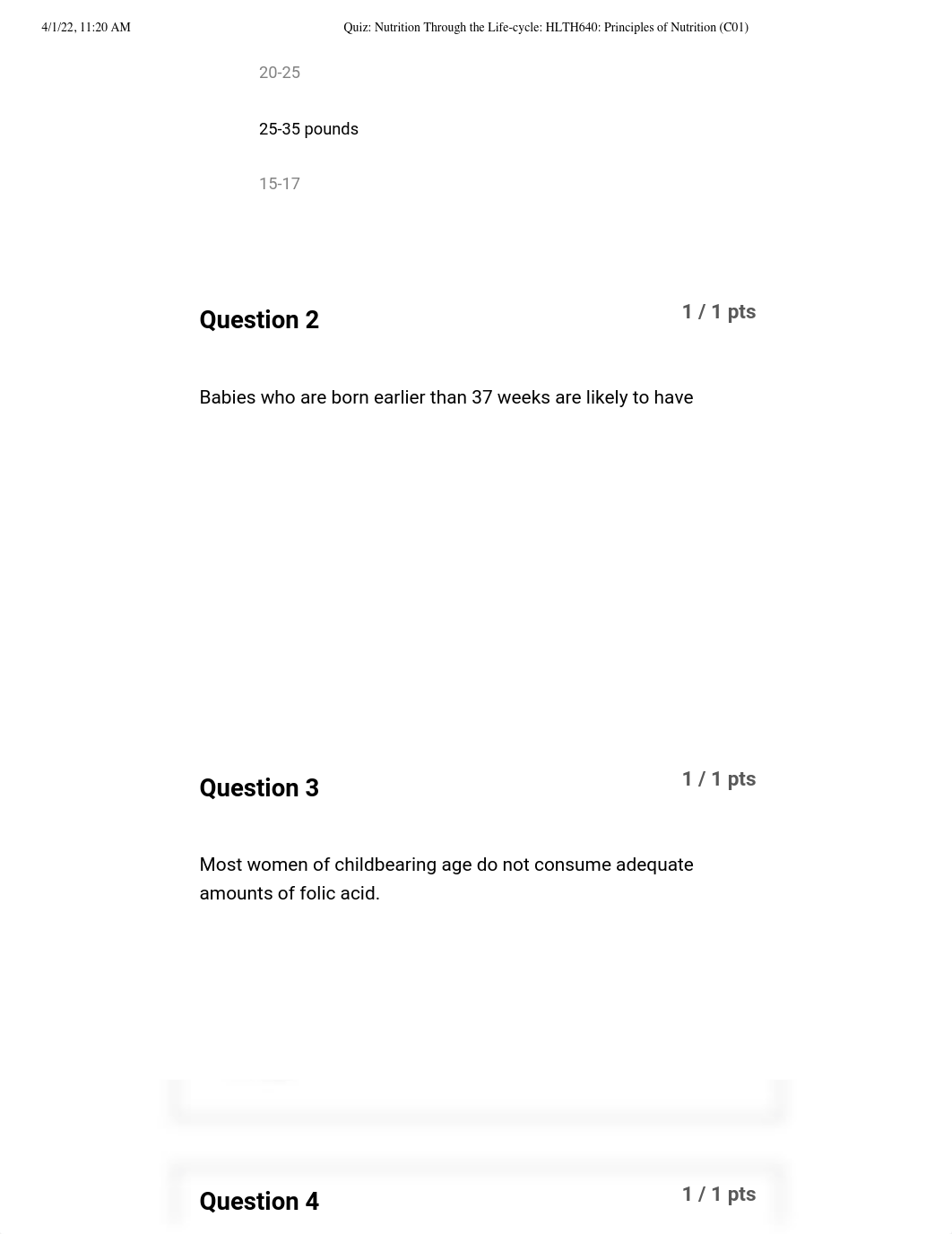 Quiz_ Nutrition Through the Life-cycle_ HLTH640_ Principles of Nutrition (C01).pdf_dmtn2990rpy_page2