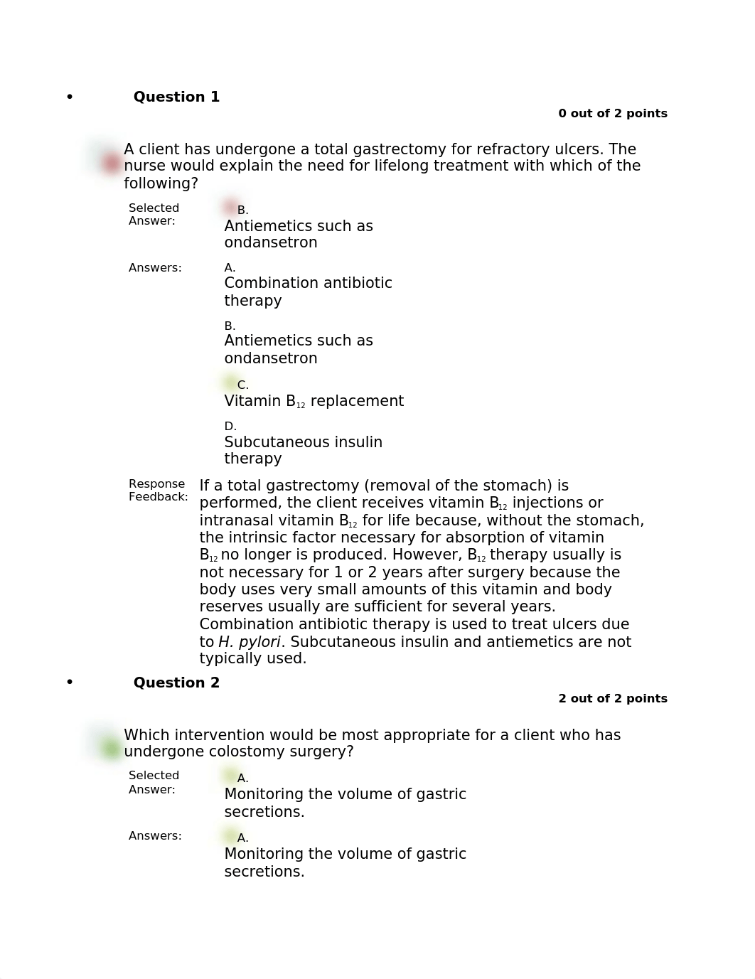 unit 6 test.docx_dmtn4ks0cch_page1