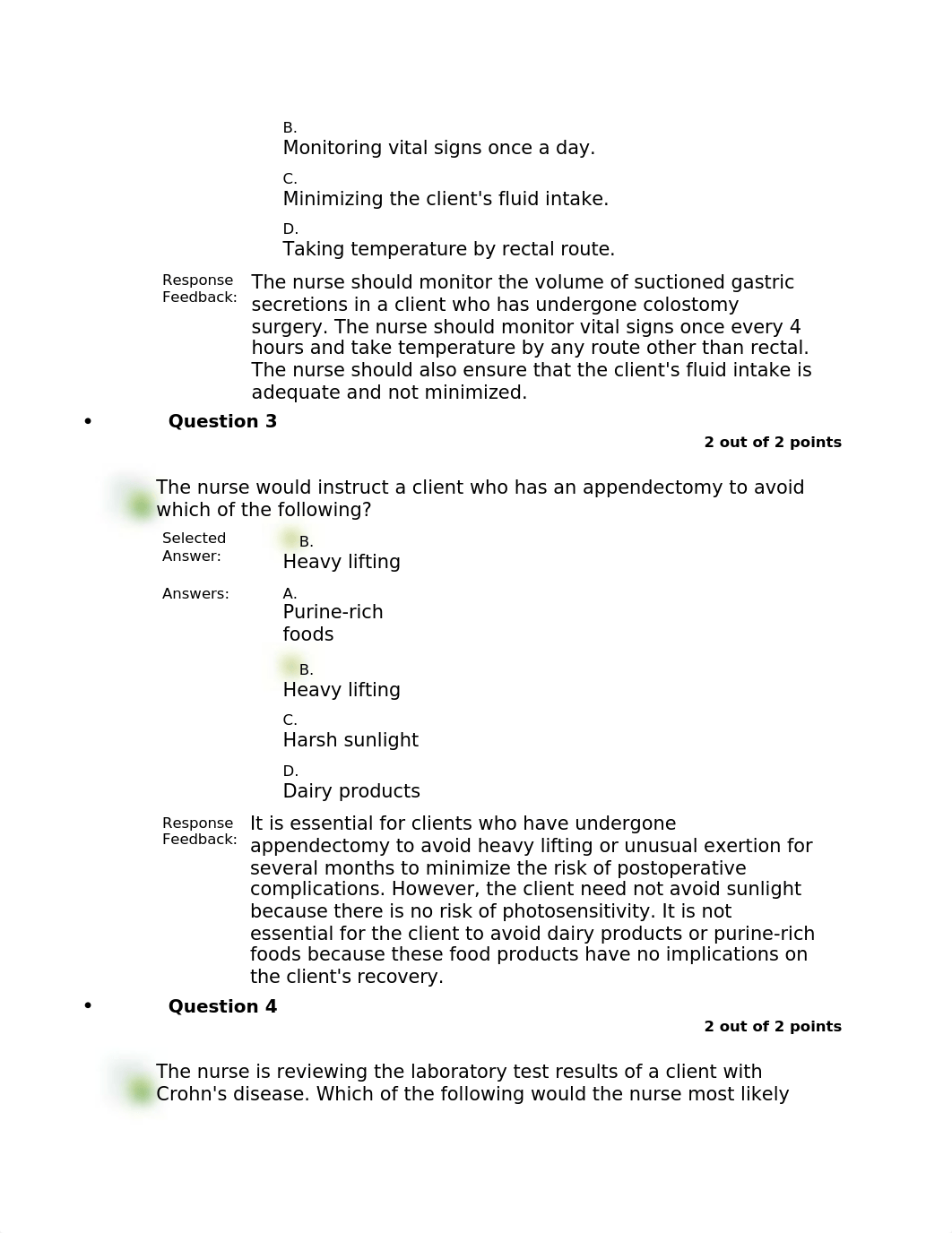 unit 6 test.docx_dmtn4ks0cch_page2