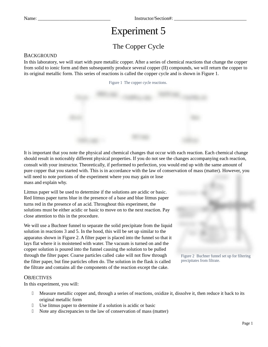 Exp 05 The Copper Cycle.docx_dmtn9g8mwjh_page1