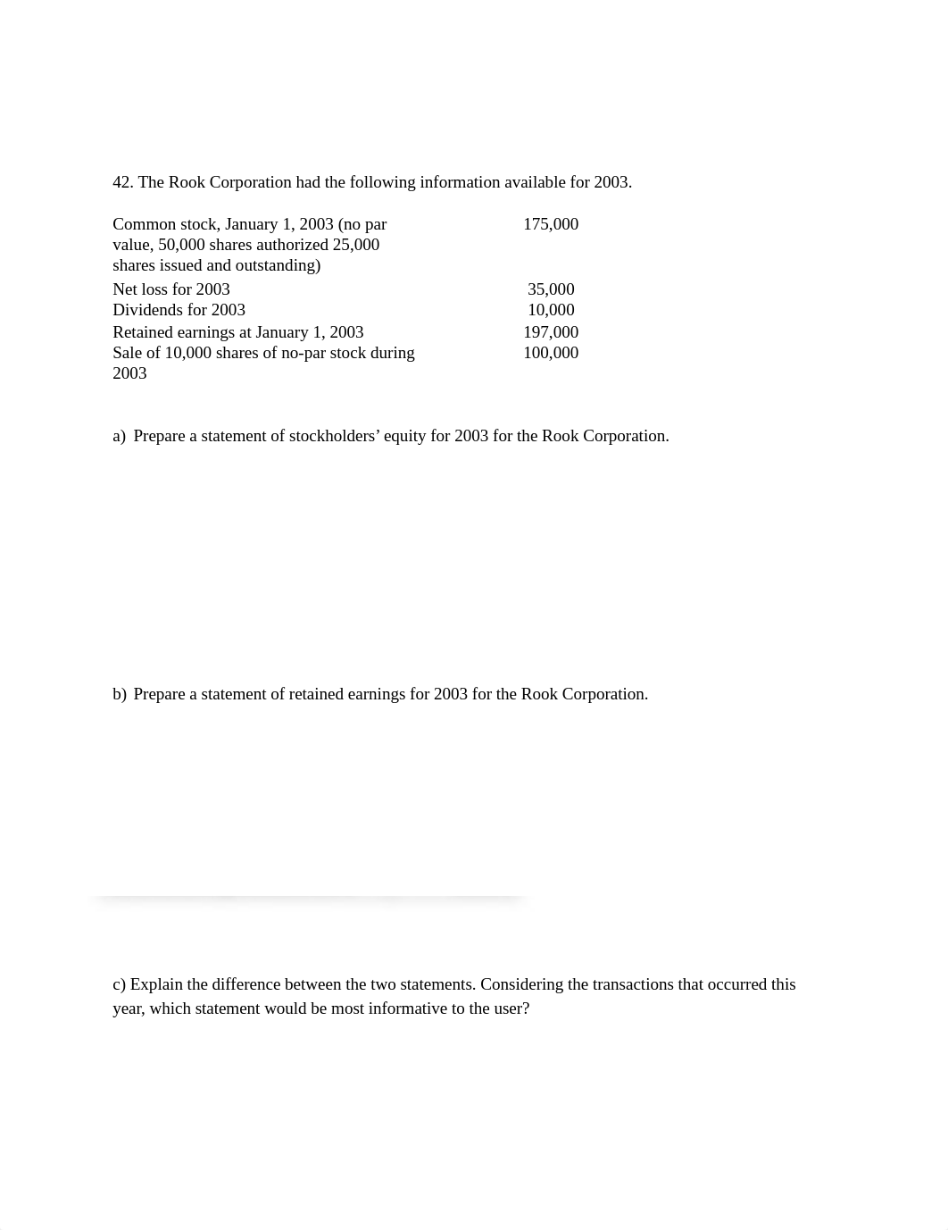 chapter 4 accounting hw.docx_dmtn9kf7xh7_page1