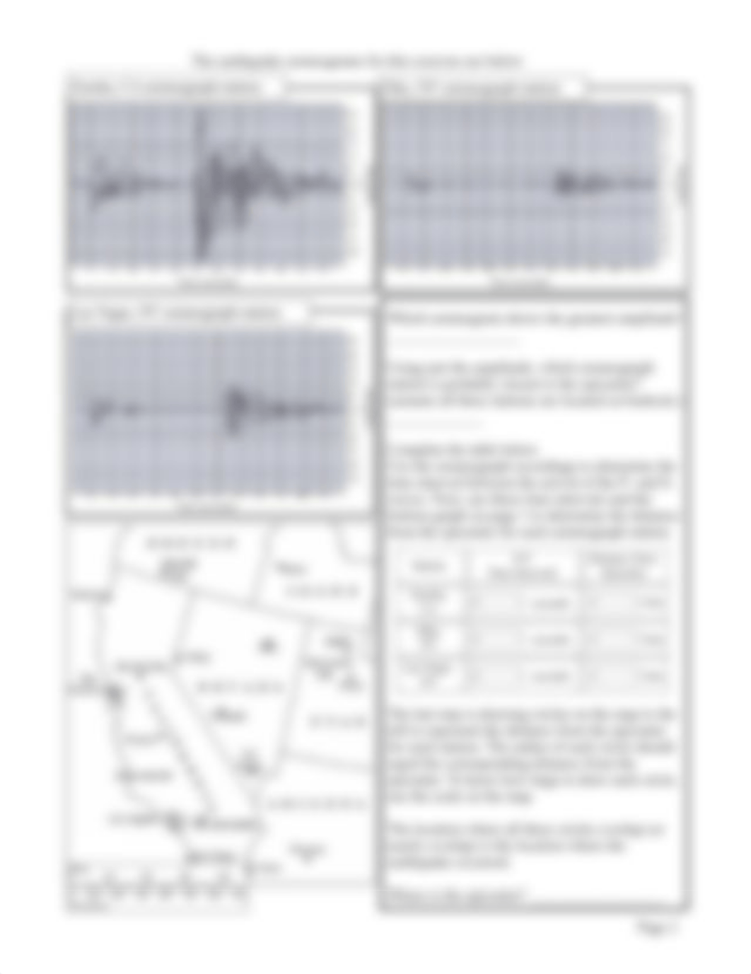 earthquakeworksheet.pdf_dmtnbghgqxt_page2