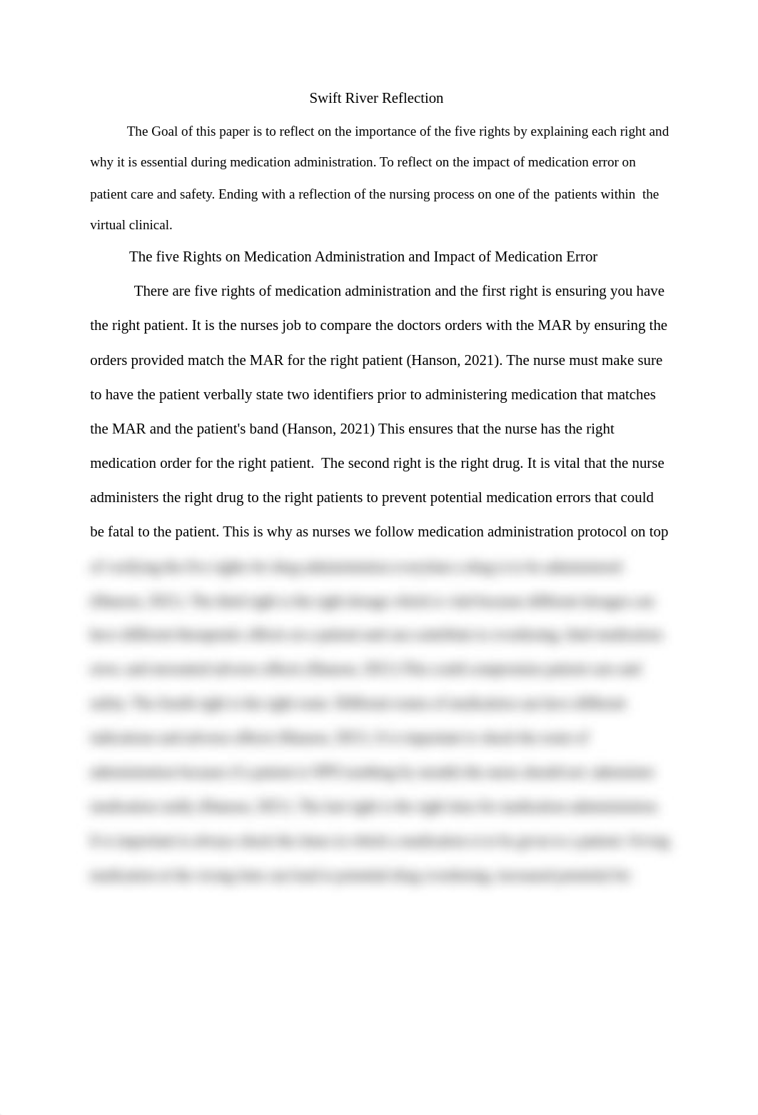 Completed Swift River Reflection paper!.docx_dmtnhydxqnr_page2