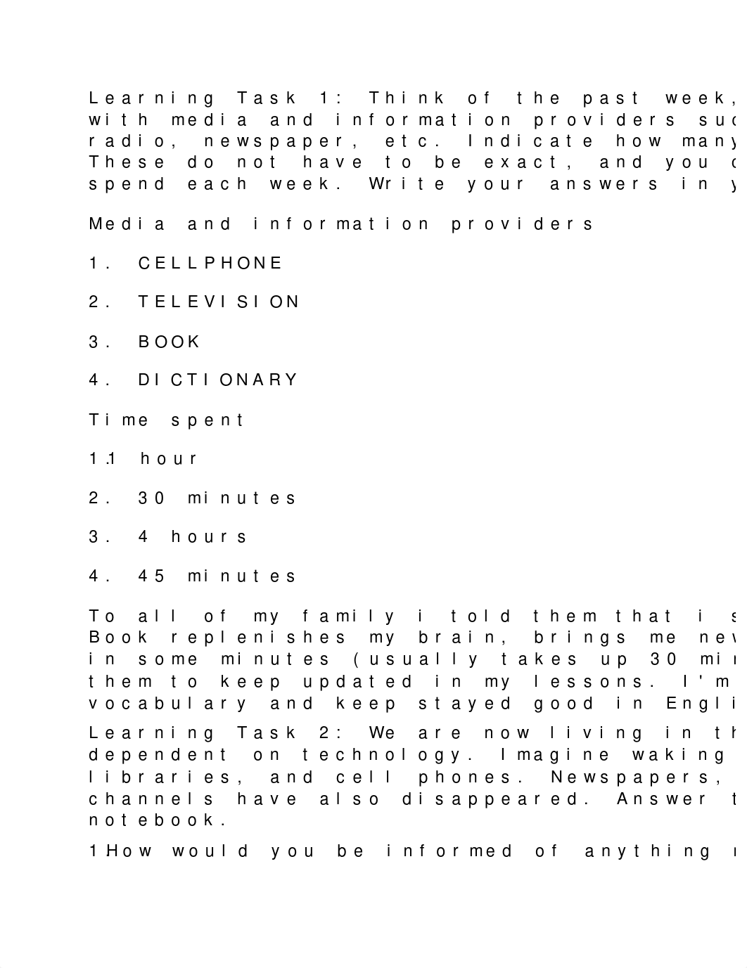 MIL1.docx_dmtno09uphi_page1