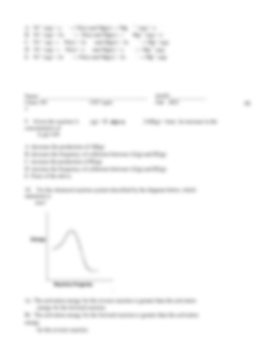 stud copy Chem 101 CH  5 quiz fall 2021.doc_dmtnqplfufi_page3