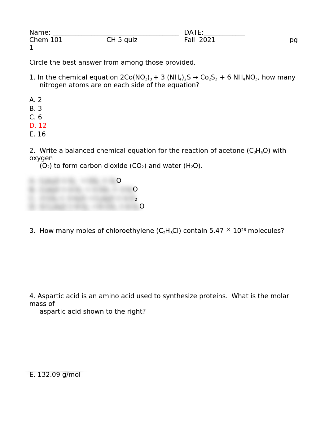 stud copy Chem 101 CH  5 quiz fall 2021.doc_dmtnqplfufi_page1