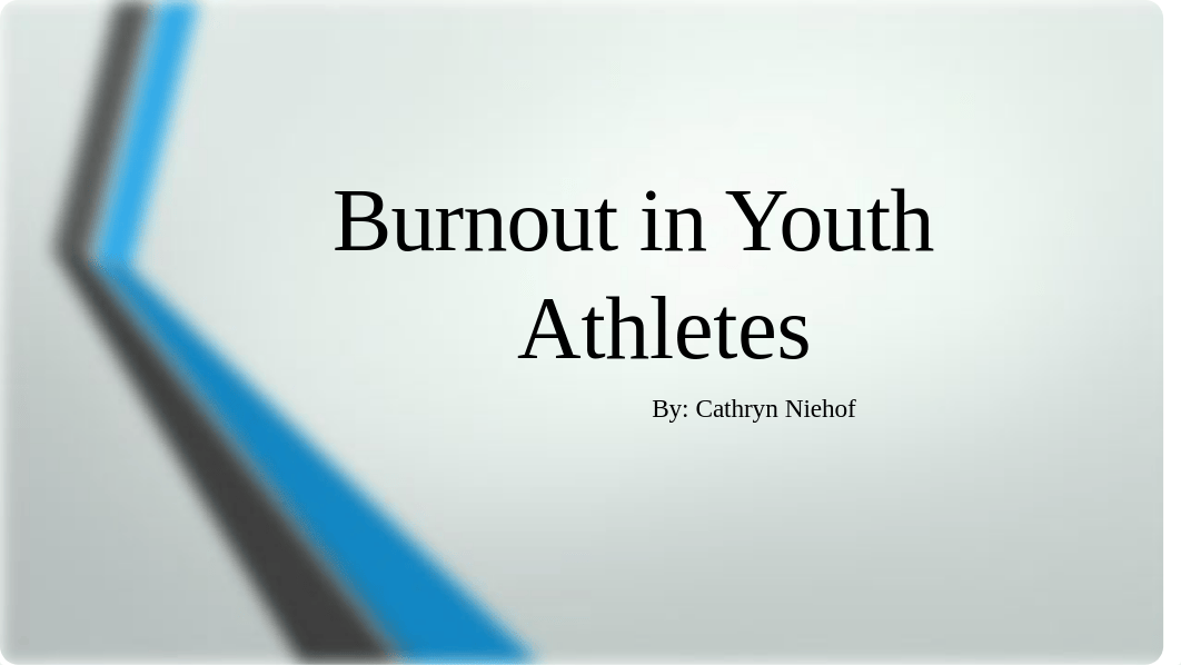 Burnout in Athletes.pptx_dmtnus7de19_page1