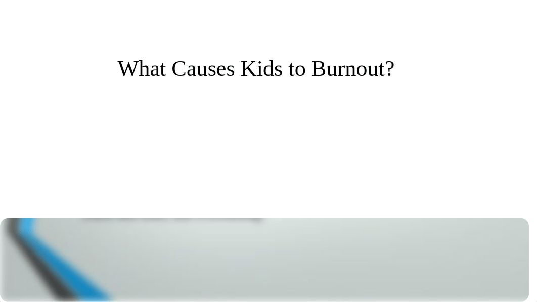 Burnout in Athletes.pptx_dmtnus7de19_page4