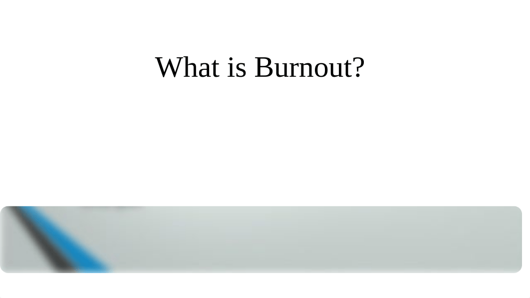 Burnout in Athletes.pptx_dmtnus7de19_page2