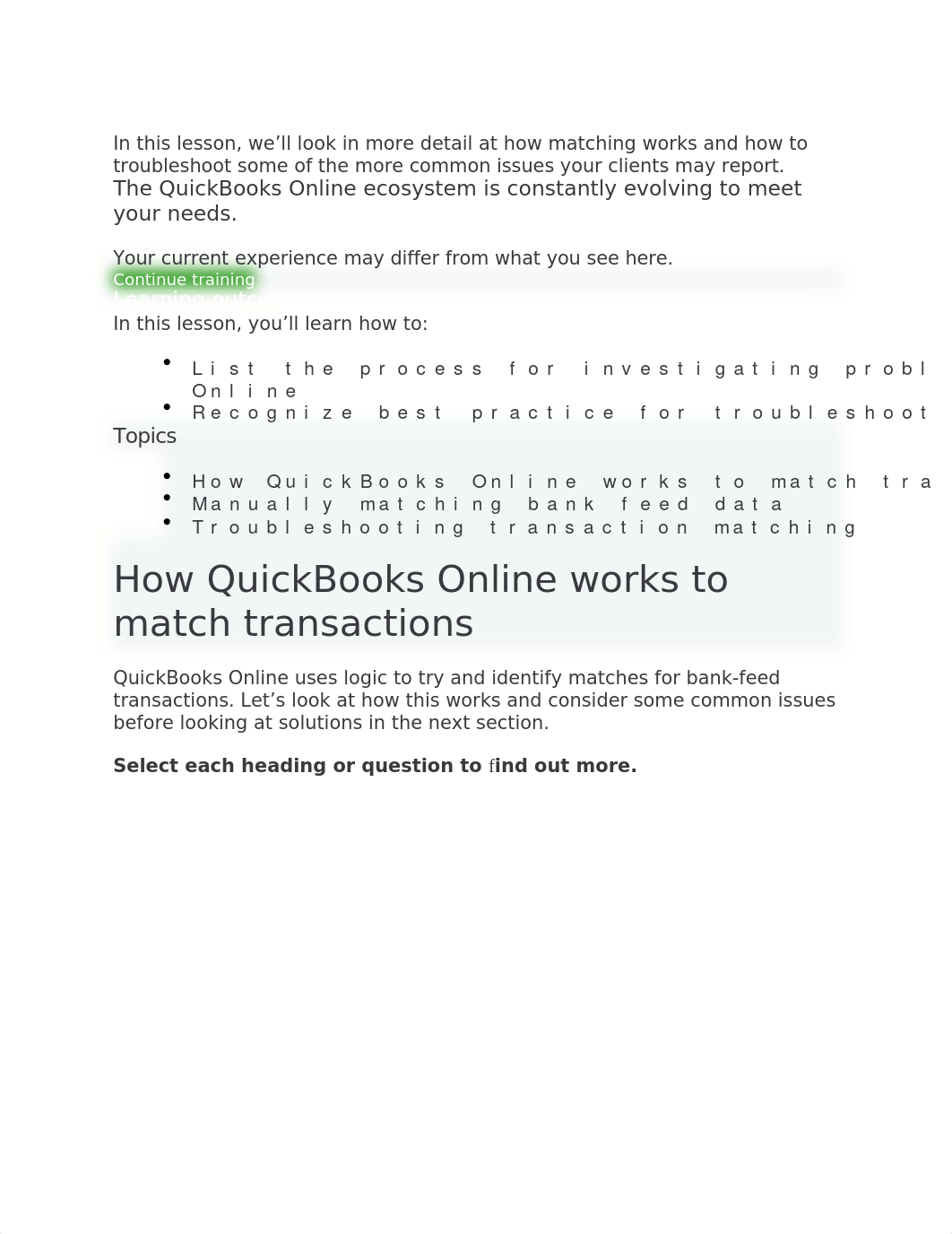 Advanced matching for bank feeds.docx_dmto2r2o26n_page2