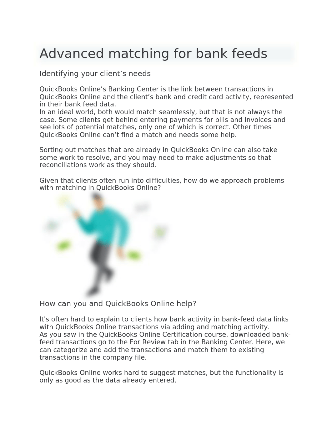 Advanced matching for bank feeds.docx_dmto2r2o26n_page1