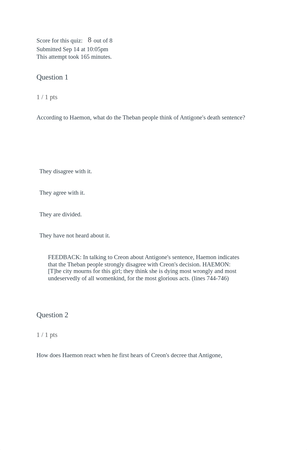 Socrates Quiz.docx_dmto71k2ddp_page1