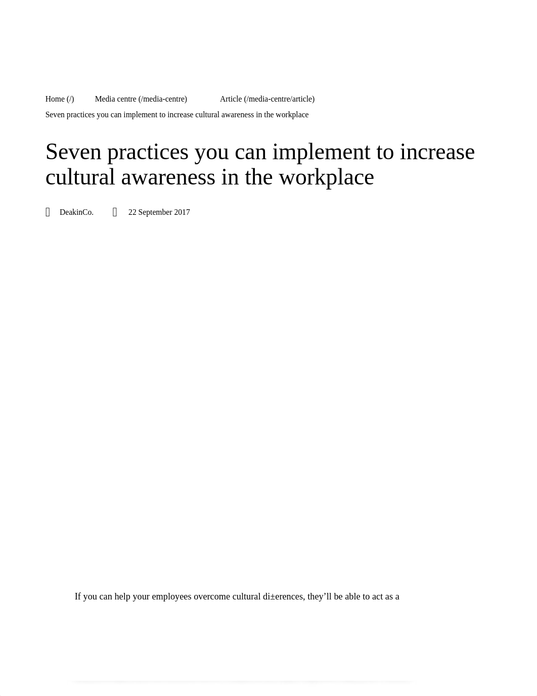 Seven practices you can implement to increase cultural awareness in the workplace (3).pdf_dmto9r9him7_page1