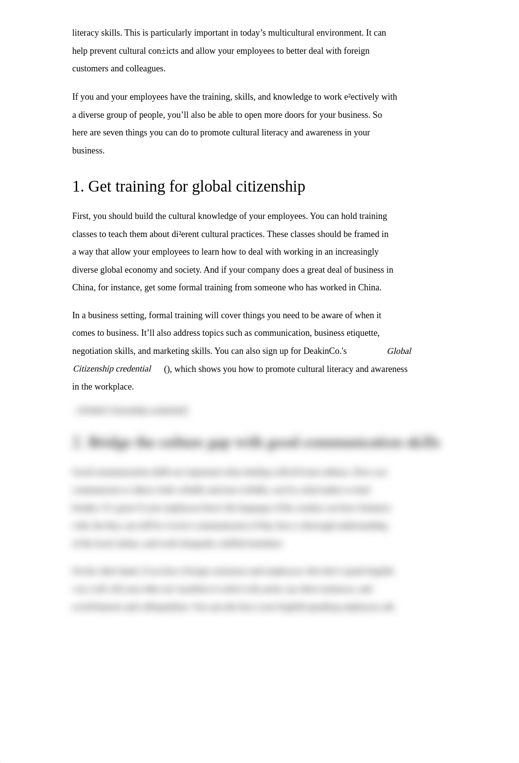 Seven practices you can implement to increase cultural awareness in the workplace (3).pdf_dmto9r9him7_page2