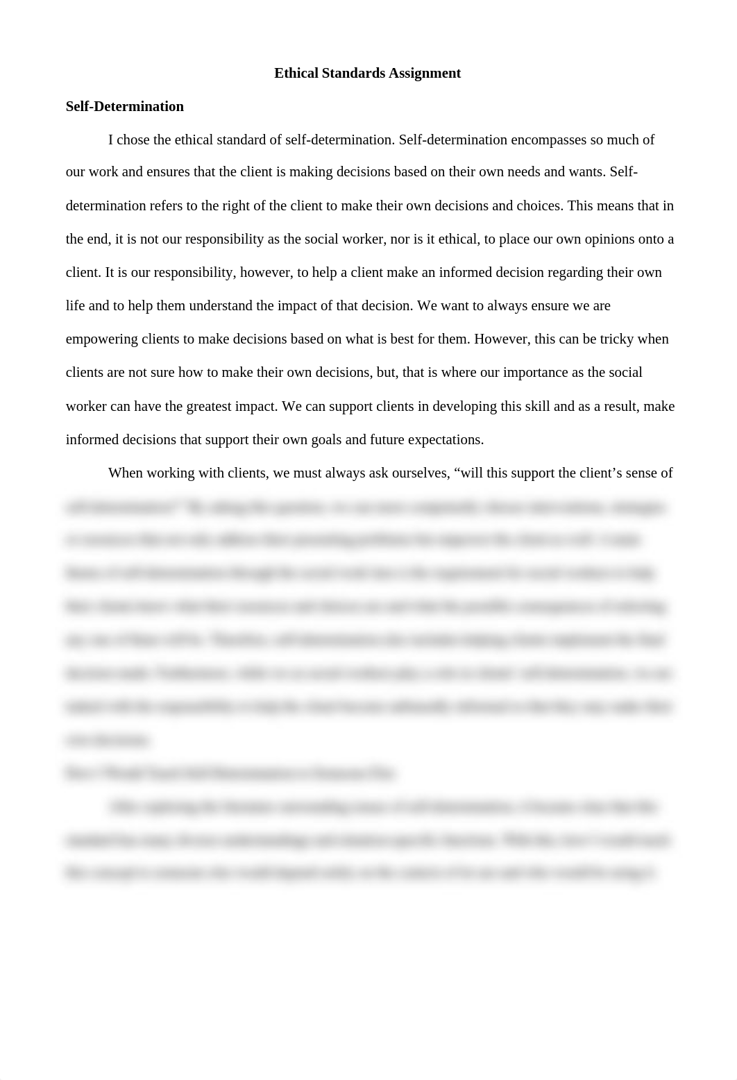 Ethical Standards Assignment.docx_dmto9yhqzye_page1