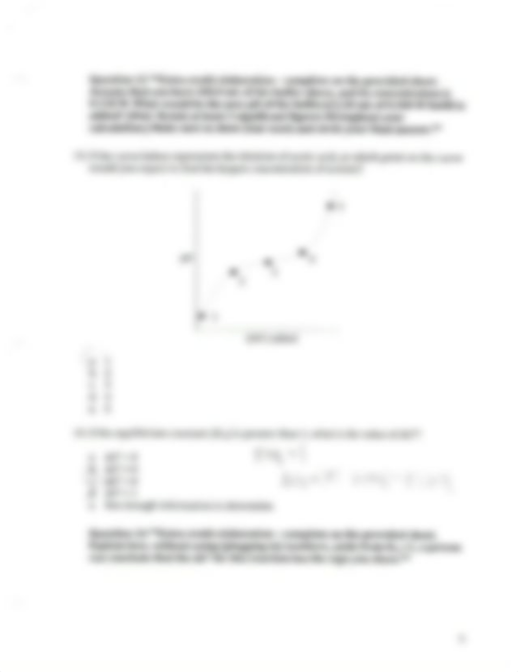 biochem exam 1.pdf_dmtocn2wt0i_page5