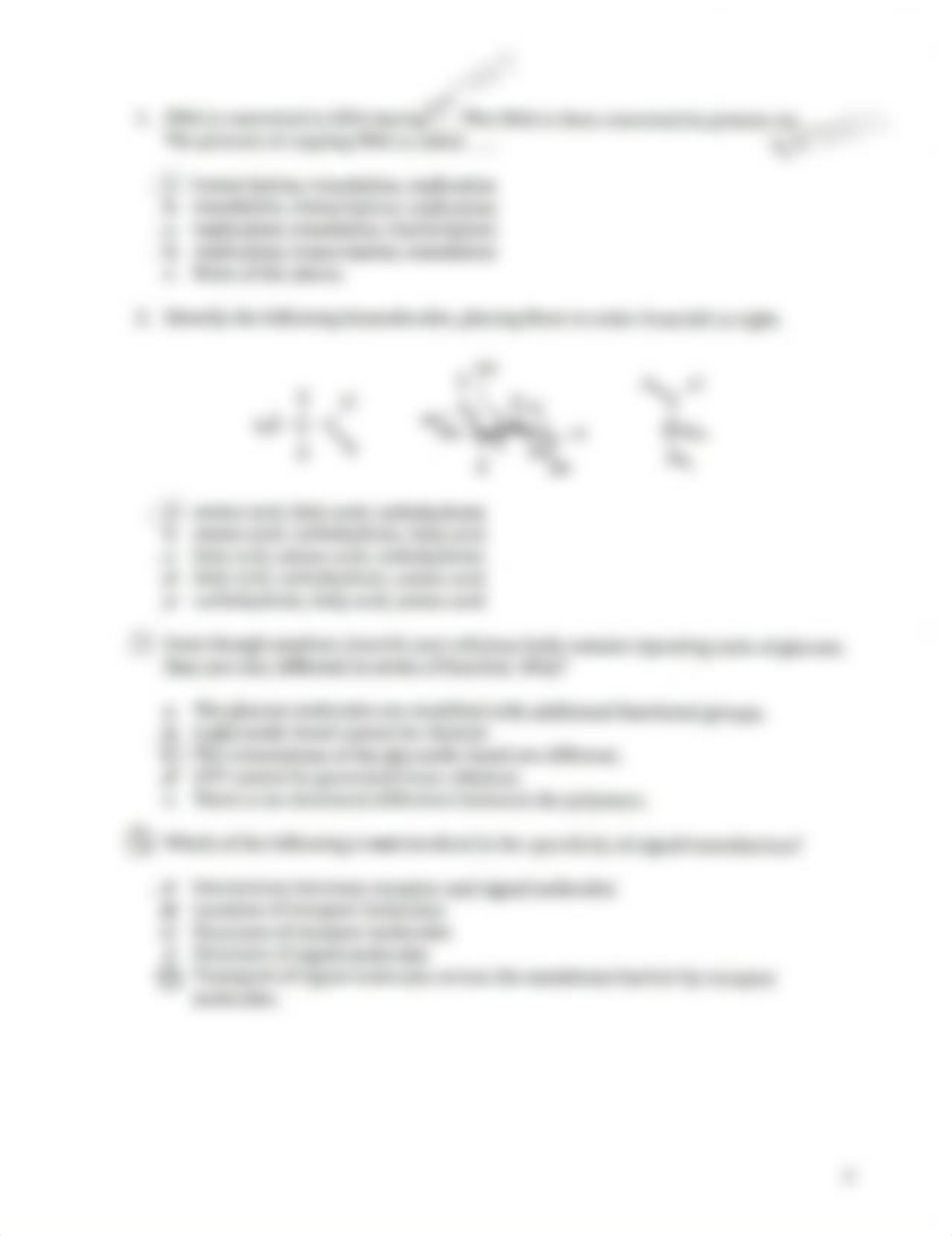 biochem exam 1.pdf_dmtocn2wt0i_page2