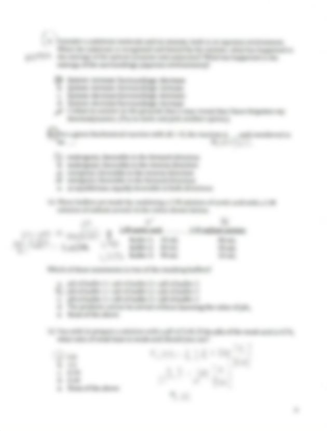 biochem exam 1.pdf_dmtocn2wt0i_page4