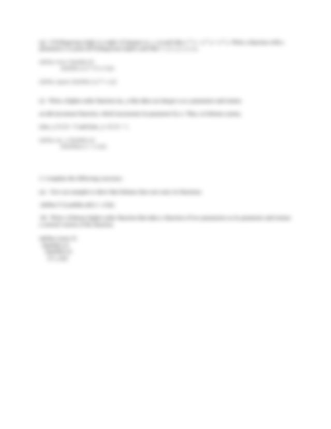 CMP 340 Assignment 2_dmtod06lgg9_page3