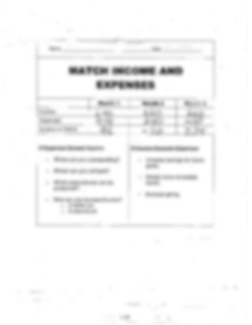 INCOME AND EXPENSES WORKSHEET_dmtoeawfrwi_page2