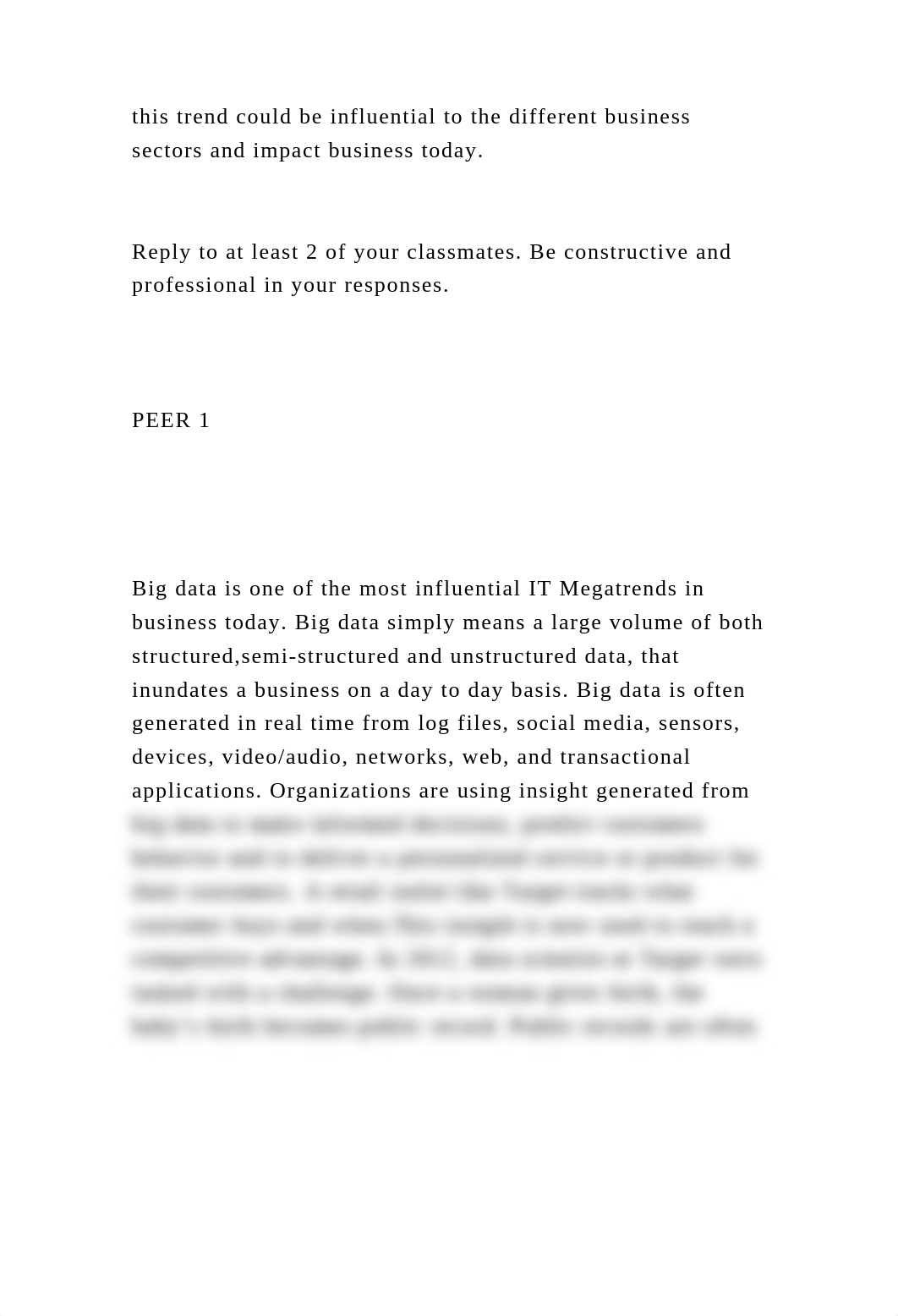 Discussion TopicPost a total of 3 substantive responses over.docx_dmtoi0v89mx_page3