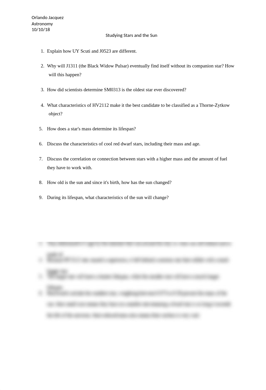 Astronomy ll.docx_dmtokk3o4ir_page1