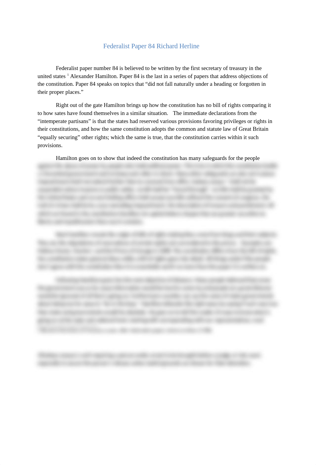 Federalist Paper 84.docx_dmtopr92xb8_page1