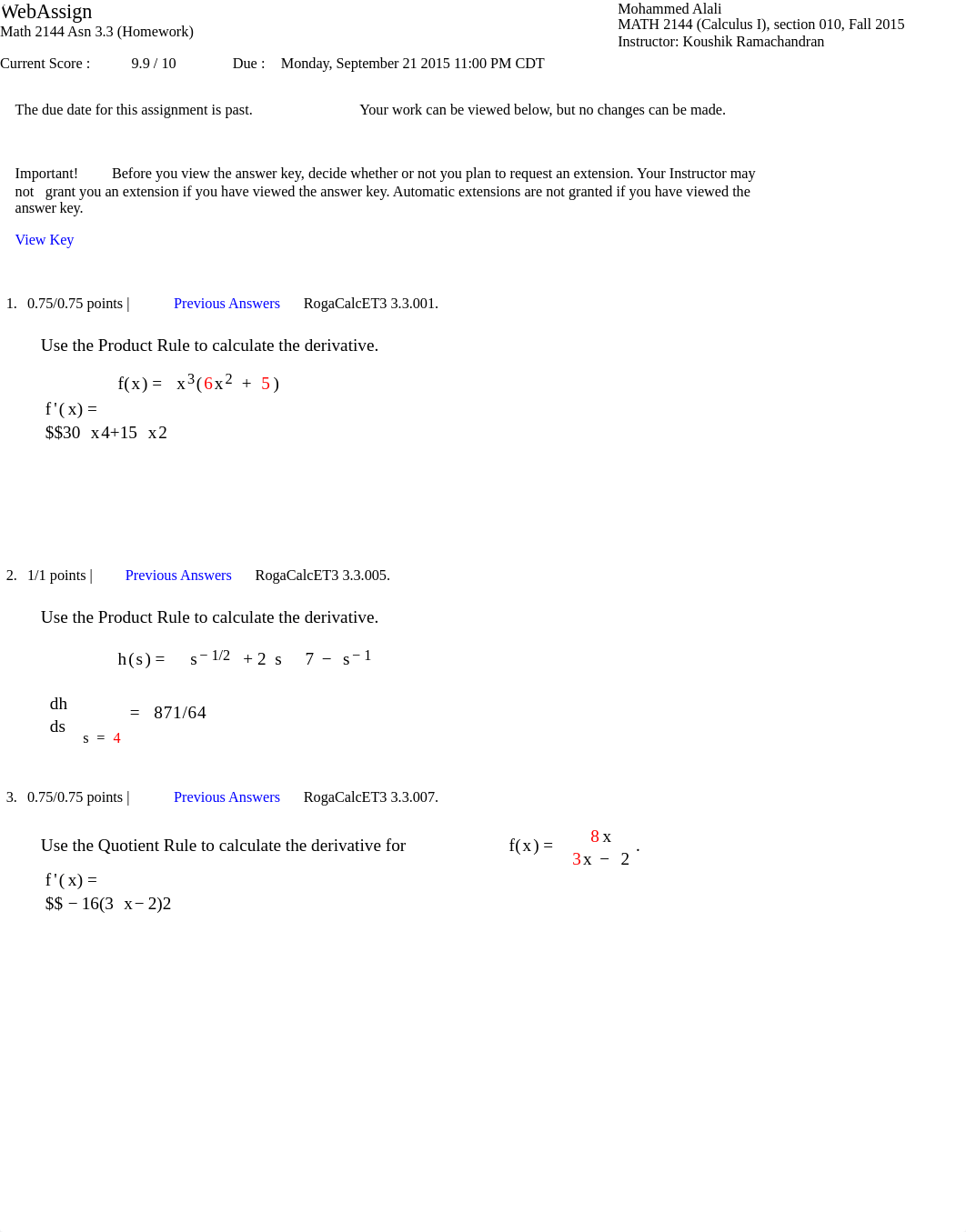 Math 2144 Asn 3.3_dmtoqfjtyuk_page1