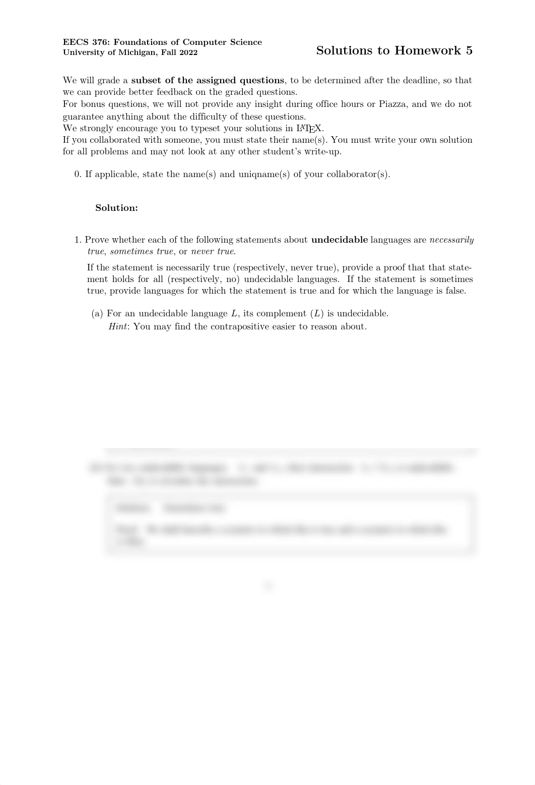 hw-05-sol.pdf_dmtotcjmem4_page1