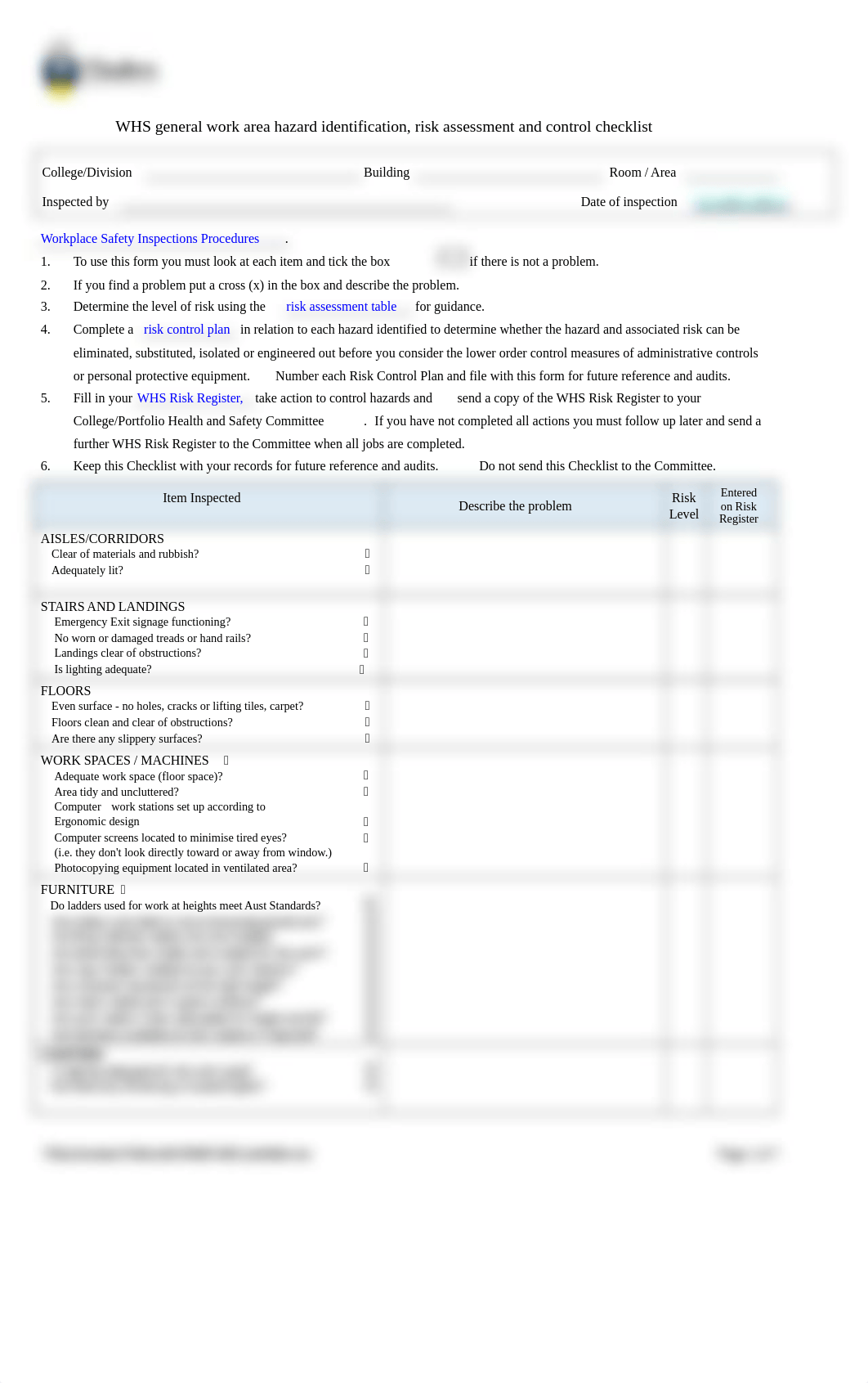 Hazard_checkList.doc_dmtph6mwb18_page1