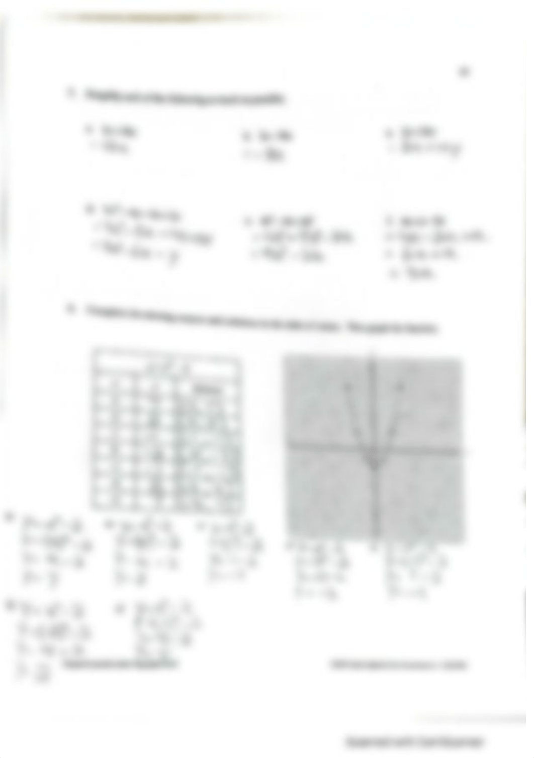 Mixed Practice #4.pdf_dmtpw3hyhqu_page2