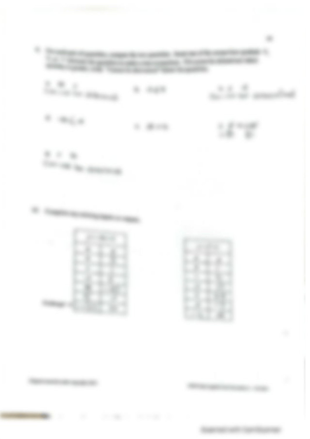 Mixed Practice #4.pdf_dmtpw3hyhqu_page3