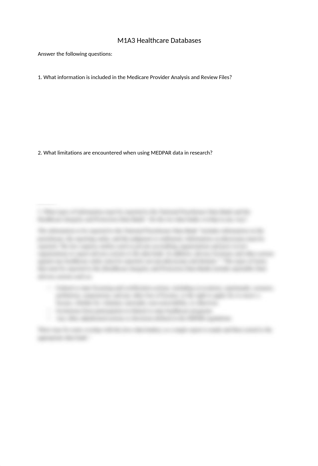 M1A3.docx_dmtpxkqnpyl_page1