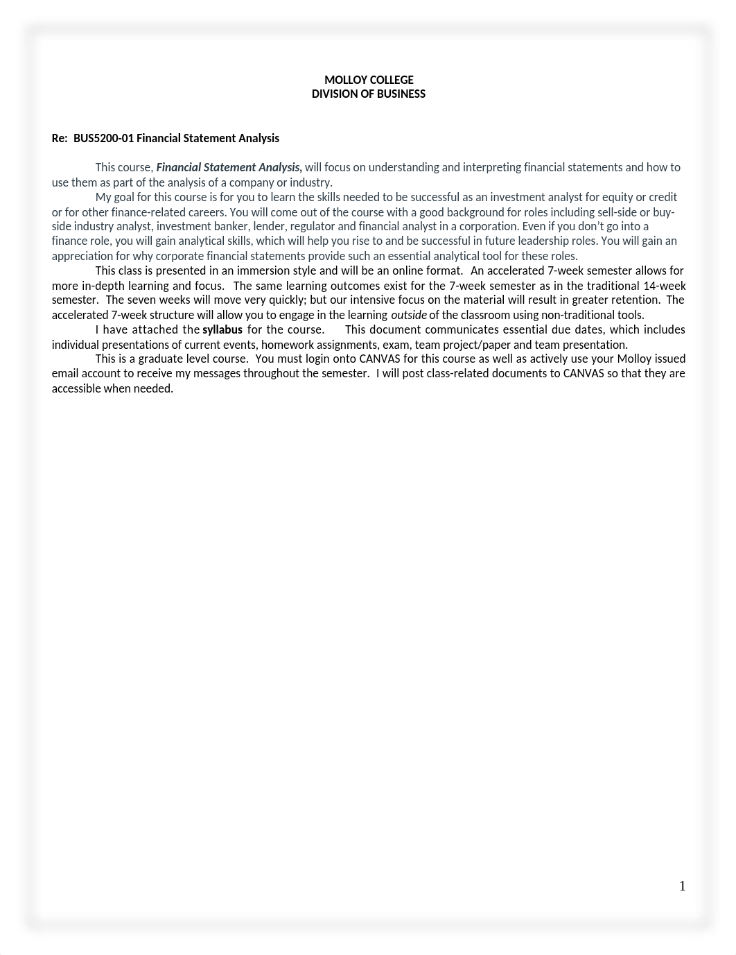 BUS 5200 Syllabus.docx_dmtq8x9ea9s_page1