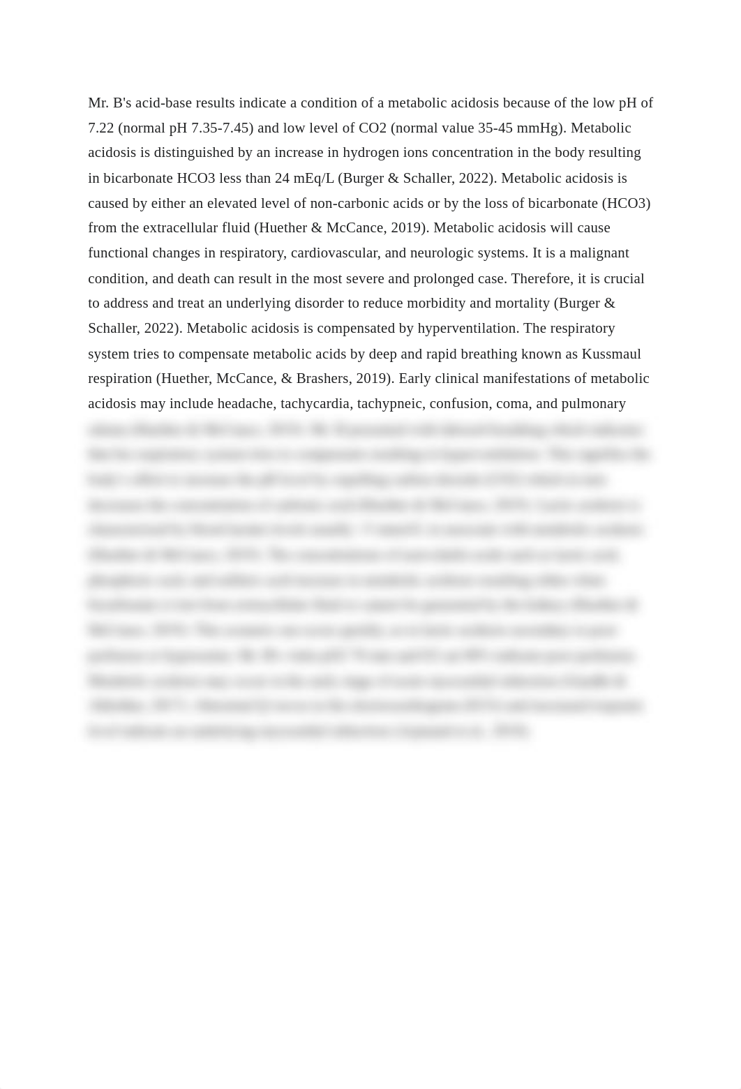 NSG 530 - Week 1 Discussion 2 (Acid-Base).docx_dmtqmeg6ysw_page1