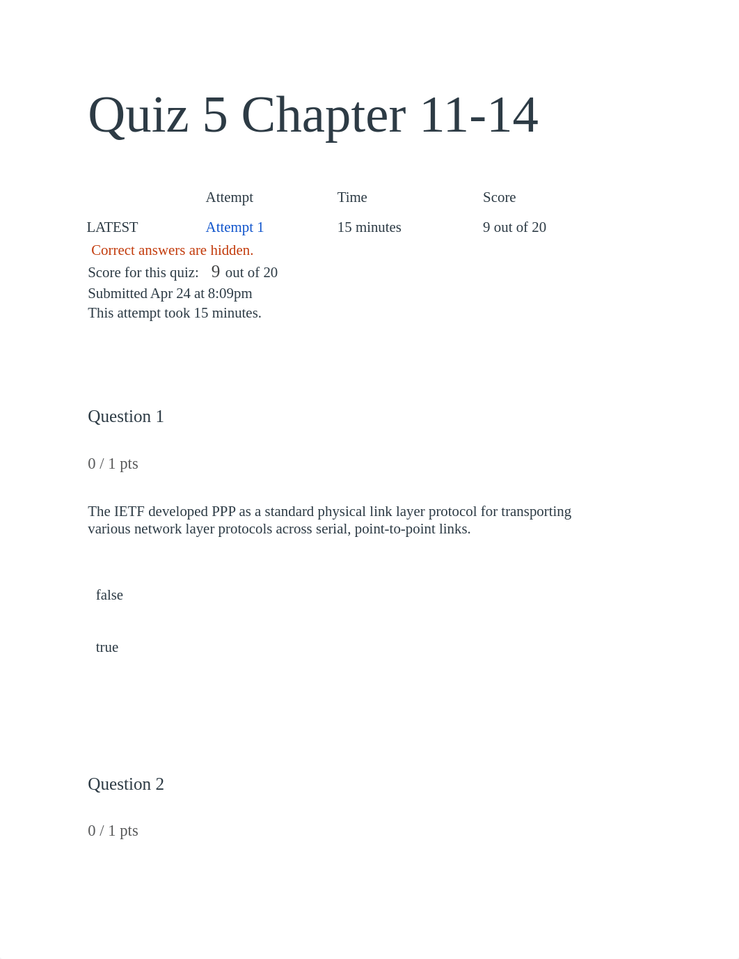 Quiz 5 Chapter 11-14.docx_dmtqrbcxrzo_page1