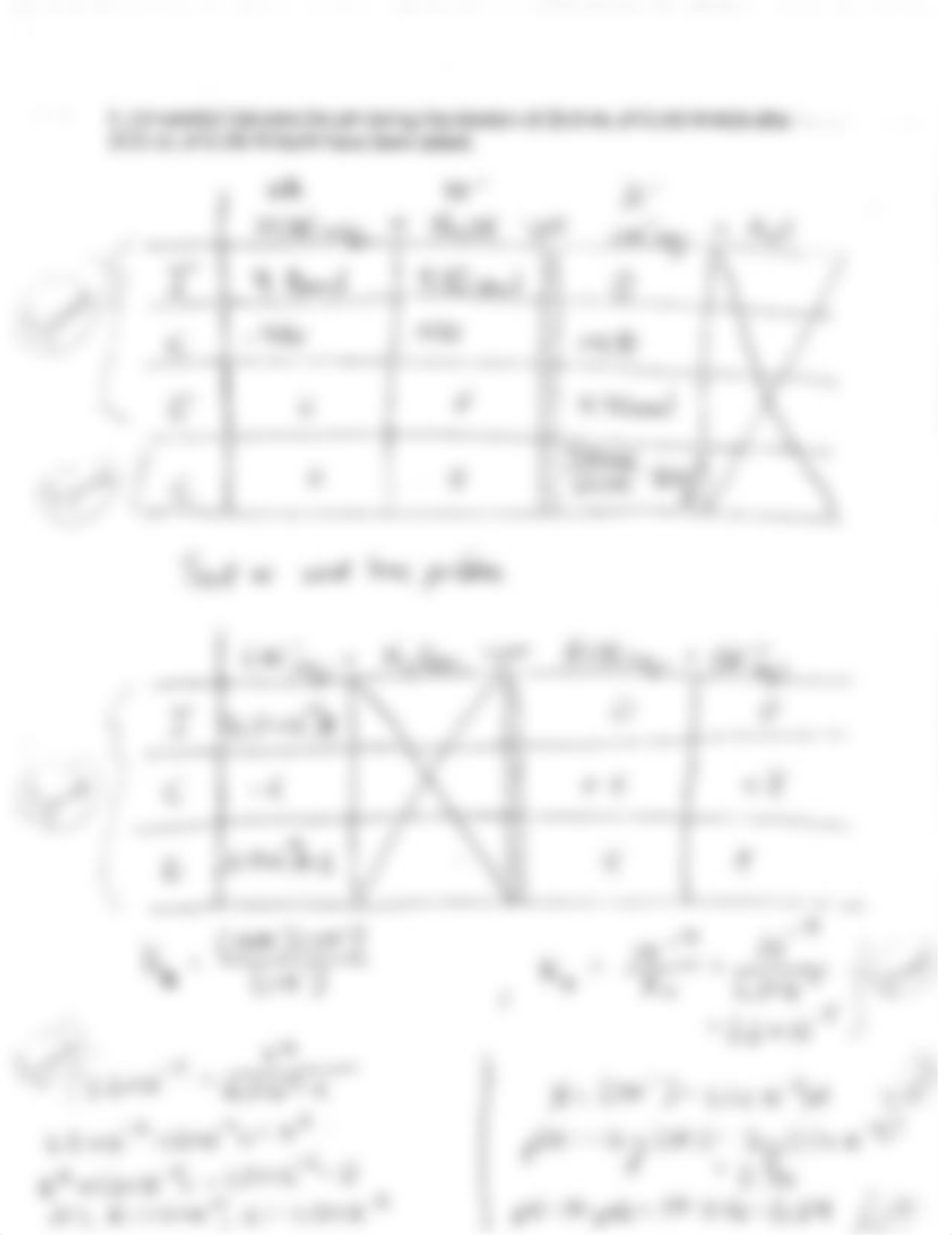 CHEM 114 - Test 3-Answer Key-2014-1_dmtqrbyowwu_page3