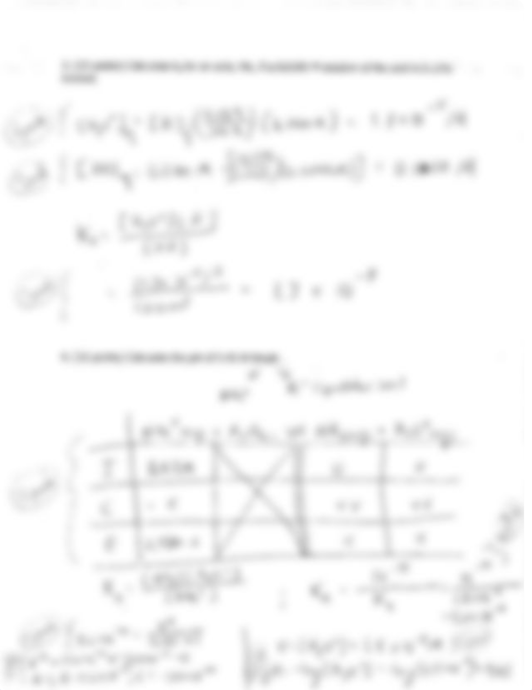 CHEM 114 - Test 3-Answer Key-2014-1_dmtqrbyowwu_page2